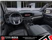 2025 GMC Sierra 1500 Elevation (Stk: 250203) in St. John’s - Image 5 of 6
