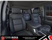 2025 GMC Sierra 1500 Elevation (Stk: 250203) in St. John’s - Image 6 of 6