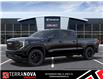 2025 GMC Sierra 1500 Elevation (Stk: 250233) in St. John’s - Image 2 of 6