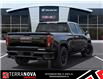 2025 GMC Sierra 1500 Elevation (Stk: 250233) in St. John’s - Image 4 of 6