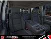 2025 GMC Sierra 1500 Elevation (Stk: 250233) in St. John’s - Image 6 of 6