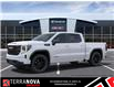 2025 GMC Sierra 1500 Elevation (Stk: 250191) in St. John’s - Image 2 of 6