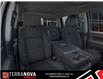 2025 GMC Sierra 1500 Elevation (Stk: 250191) in St. John’s - Image 6 of 6