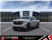 2025 GMC Sierra 1500 Pro (Stk: 250215) in St. John’s - Image 1 of 6
