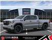 2025 GMC Sierra 1500 Pro (Stk: 250215) in St. John’s - Image 2 of 6