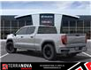 2025 GMC Sierra 1500 Pro (Stk: 250215) in St. John’s - Image 3 of 6