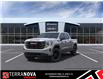 2025 GMC Sierra 1500 Pro (Stk: 250239) in St. John’s - Image 1 of 6