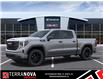 2025 GMC Sierra 1500 Pro (Stk: 250239) in St. John’s - Image 2 of 6