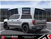 2025 GMC Sierra 1500 Pro (Stk: 250239) in St. John’s - Image 3 of 6