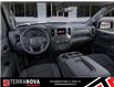 2025 GMC Sierra 1500 Pro (Stk: 250239) in St. John’s - Image 5 of 6