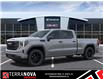 2025 GMC Sierra 1500 Pro (Stk: 250247) in St. John’s - Image 2 of 6