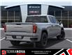 2025 GMC Sierra 1500 Pro (Stk: 250247) in St. John’s - Image 4 of 6