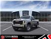 2025 GMC Sierra 3500HD Pro (Stk: 250238) in St. John’s - Image 1 of 6