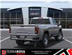2025 GMC Sierra 3500HD Pro (Stk: 250238) in St. John’s - Image 4 of 6