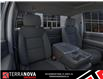 2025 GMC Sierra 3500HD Pro (Stk: 250238) in St. John’s - Image 6 of 6
