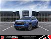 2025 GMC Terrain Elevation (Stk: 250305) in St. John’s - Image 1 of 6