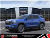 2025 GMC Terrain Elevation (Stk: 250305) in St. John’s - Image 2 of 6