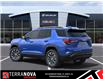 2025 GMC Terrain Elevation (Stk: 250305) in St. John’s - Image 3 of 6
