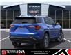 2025 GMC Terrain Elevation (Stk: 250305) in St. John’s - Image 4 of 6