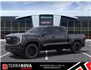 2025 GMC Sierra 1500 Elevation (Stk: 250250) in St. John’s - Image 2 of 6