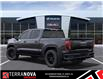2025 GMC Sierra 1500 Elevation (Stk: 250250) in St. John’s - Image 3 of 6