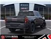 2025 GMC Sierra 1500 Elevation (Stk: 250250) in St. John’s - Image 4 of 6