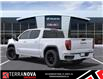 2025 GMC Sierra 1500 Elevation (Stk: 250251) in St. John’s - Image 3 of 6