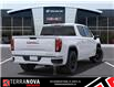 2025 GMC Sierra 1500 Elevation (Stk: 250251) in St. John’s - Image 4 of 6