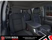 2025 GMC Sierra 1500 Elevation (Stk: 250251) in St. John’s - Image 6 of 6
