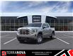 2025 GMC Sierra 1500 SLE (Stk: 250248) in St. John’s - Image 1 of 6