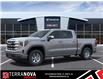 2025 GMC Sierra 1500 SLE (Stk: 250248) in St. John’s - Image 2 of 6