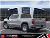 2025 GMC Sierra 1500 SLE (Stk: 250248) in St. John’s - Image 3 of 6