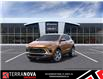 2025 Buick Encore GX Preferred (Stk: 250256) in St. John’s - Image 1 of 6