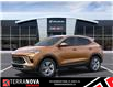 2025 Buick Encore GX Preferred (Stk: 250256) in St. John’s - Image 2 of 6