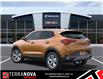 2025 Buick Encore GX Preferred (Stk: 250256) in St. John’s - Image 3 of 6