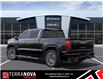 2025 GMC Sierra 1500 Denali Ultimate (Stk: 250304) in St. John’s - Image 3 of 6