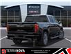 2025 GMC Sierra 1500 Denali Ultimate (Stk: 250304) in St. John’s - Image 4 of 6