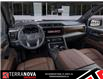 2025 GMC Sierra 1500 Denali Ultimate (Stk: 250304) in St. John’s - Image 5 of 6