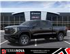 2025 GMC Sierra 1500 Pro (Stk: 250261) in St. John’s - Image 2 of 6