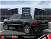 2025 GMC Sierra 1500 Pro (Stk: 250261) in St. John’s - Image 3 of 6
