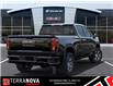 2025 GMC Sierra 1500 Pro (Stk: 250261) in St. John’s - Image 4 of 6