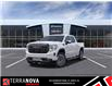 2025 GMC Sierra 1500 Denali Ultimate (Stk: 250263) in St. John’s - Image 1 of 6