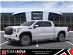 2025 GMC Sierra 1500 Denali Ultimate (Stk: 250263) in St. John’s - Image 2 of 6