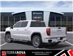 2025 GMC Sierra 1500 Denali Ultimate (Stk: 250263) in St. John’s - Image 3 of 6