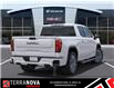 2025 GMC Sierra 1500 Denali Ultimate (Stk: 250263) in St. John’s - Image 4 of 6