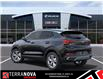 2025 Buick Encore GX Preferred (Stk: 250275) in St. John’s - Image 3 of 6
