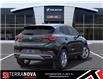 2025 Buick Encore GX Preferred (Stk: 250275) in St. John’s - Image 4 of 6