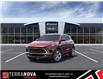 2025 Buick Encore GX Preferred (Stk: 250277) in St. John’s - Image 1 of 6