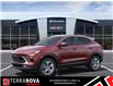 2025 Buick Encore GX Preferred (Stk: 250277) in St. John’s - Image 2 of 6