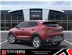 2025 Buick Encore GX Preferred (Stk: 250277) in St. John’s - Image 3 of 6